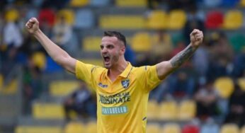 Calciomercato Napoli, inizia il countdown: Gatti e altri due nomi caldi