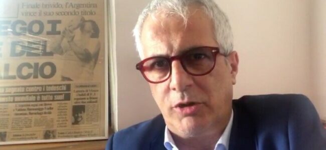 giordano_antonio_cor_sport