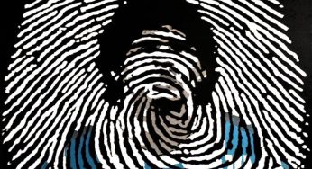 Maglia per Maradona: un artista napoletano dietro il nuovo concept