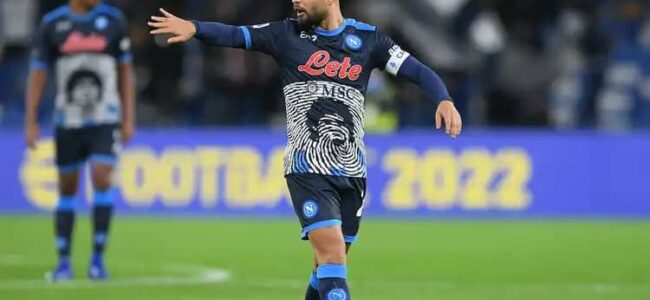 insigne.napoli.2021.22.maglia.maradona.750x450(1)