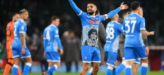 insigne napoli lazio