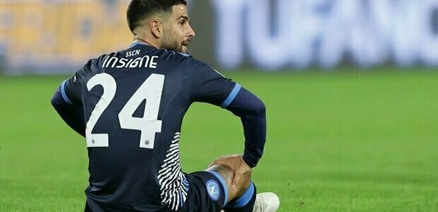 insigne mls