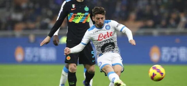 inter-Napoli-3-2(1)
