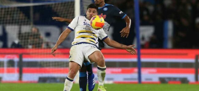 juan jesus napoli verona