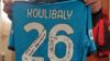 koulibaly maglia razzismo