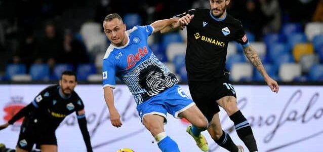 lobotka-napoli-lazio