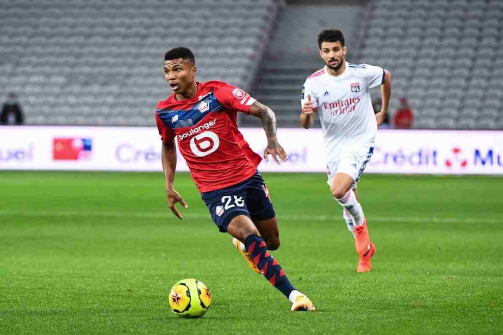 mandava atletico madrid