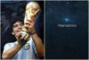 maradona stella