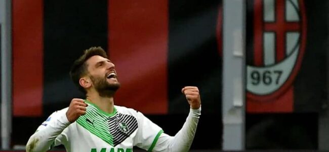 milan-sassuolo(1)(1)