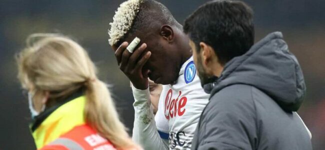 osimhen_infortunio_inter-napoli_2021(1)(2)