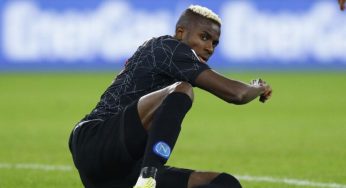 REPUBBLICA – Super plusvalenze: Karnezis vicino alla pensione, rischia il Napoli. Juve-Genoa asse continuo