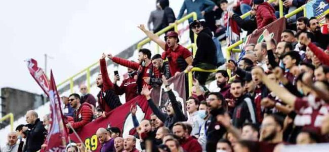 salernitana-napoli-aggressione-tifosi-azzurri_2