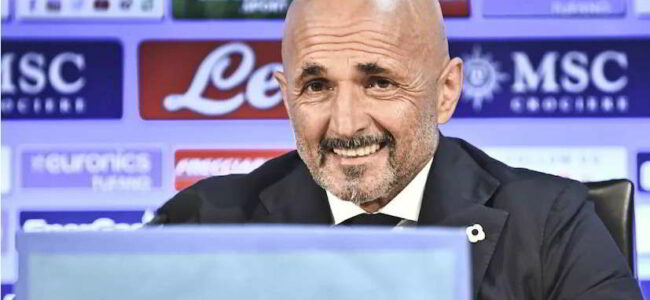 sassuolo napoli convocati