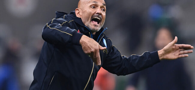 spalletti_lazio_2