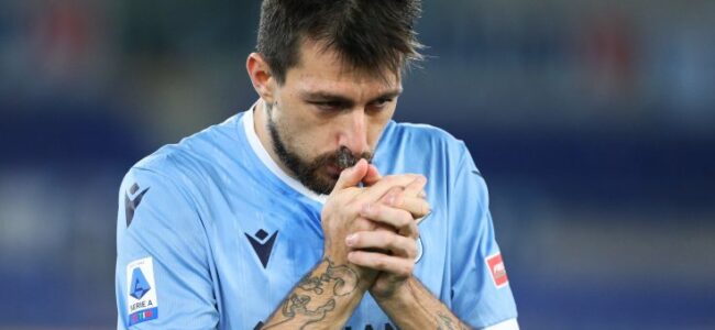 164528361-0b9bf5ce-59e2-4909-b780-f31f661db024