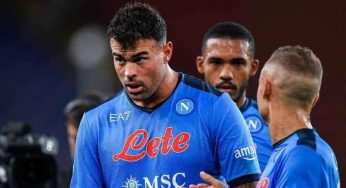 Schira: “Petagna al posto di Belotti”, l’affare si può fare