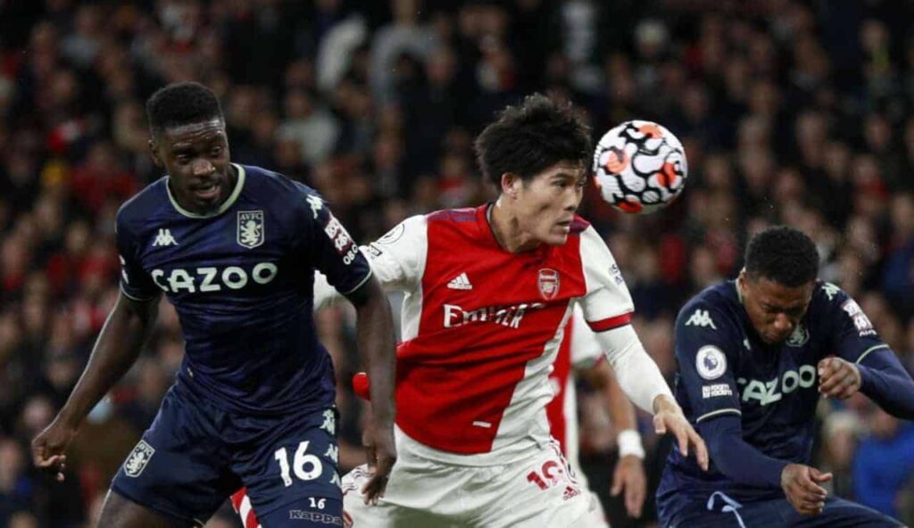 Tuanzebe: clausola Covid nel contratto