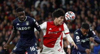 Tuanzebe: clausola Covid nel contratto