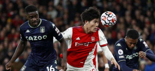 Axel-Tuanzebe-2021_1