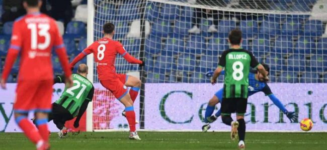 Fabian_Ruiz_Sassuolo_Napoli_2021_2022(1)(1)(1)