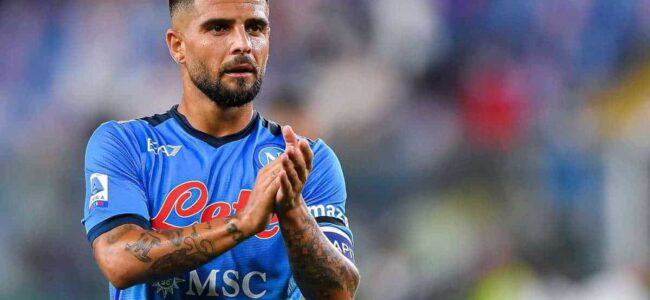 Insigne_1(1)