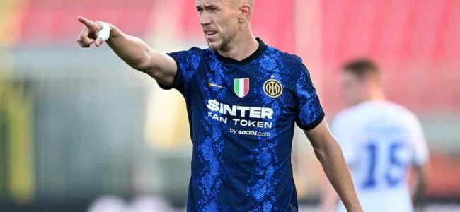Ivan-Perisic(1)(1)(1)