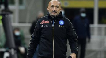 Napoli-Empoli: contro analisi, ecco perché bisogna avere fiducia