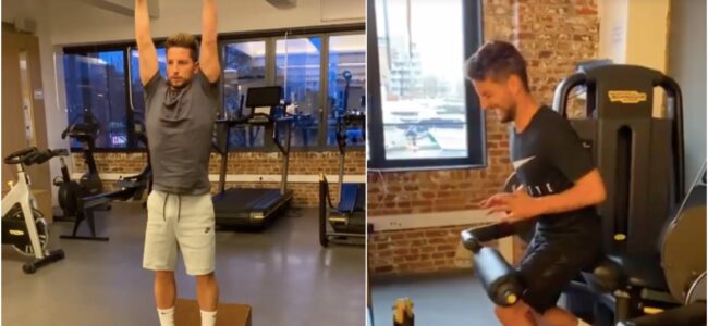 Mertens_allenamento_2