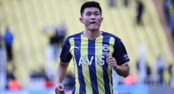Sky – Di Marzio: “Napoli pensa a Min-Jae Kim. Ecco le caratteristiche tecniche”