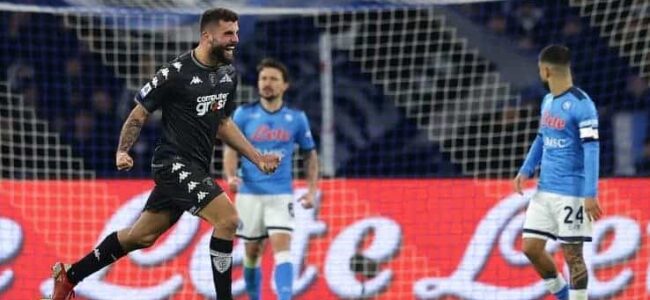 NAPOLI-EMPOLI_2_1