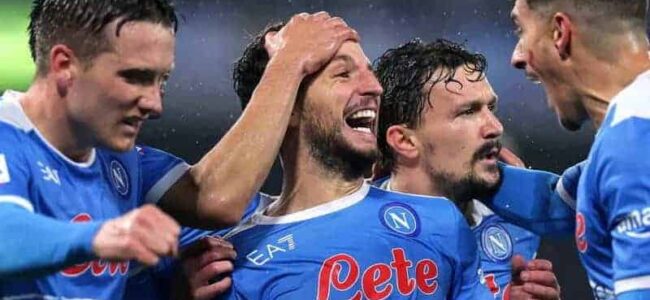 Napoli-Mertens_serie-a(1)(1)(1)(1)