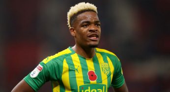 Diangana, il nome di Di Marzio per il dopo Insigne