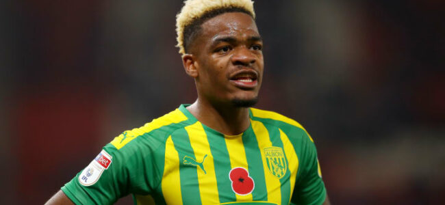 Stoke-City-v-West-Bromwich-Albion---Sky-Bet-Champi-c068a61b5fcfbae050d115478f9ecd6a