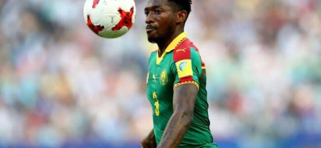 andre-frank-zambo-anguissa_camerun(1)