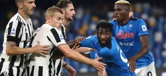 anguissa.napoli.juve.2021.2022.(1)(1)