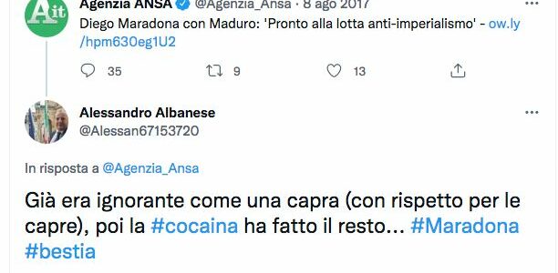cerano_4