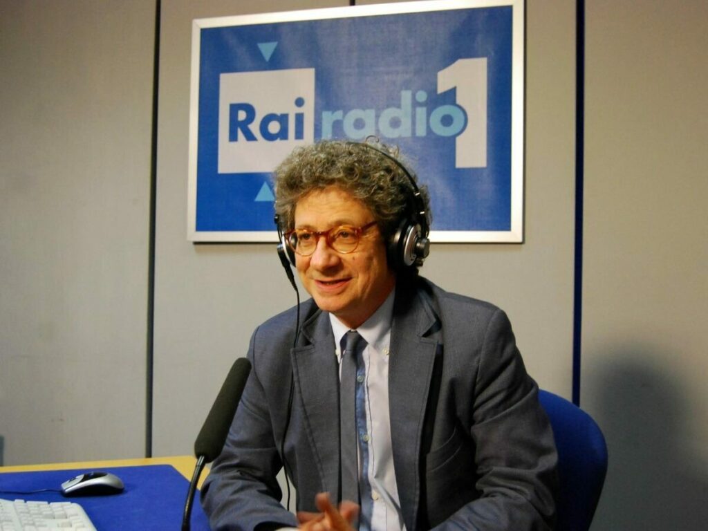 cucchi napoli spezia