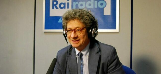 cucchi napoli spezia