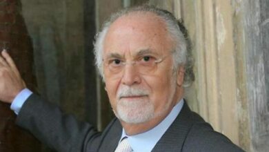 Italo Cucci: "Napoli Indebolito anche se mantiene Osimhen"