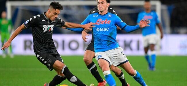 elmas zielinski infortuni