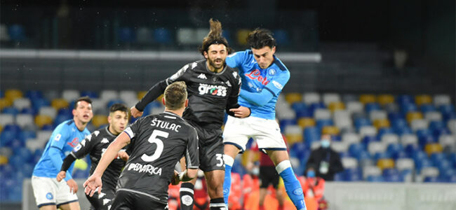 elmas_napoli_empoli