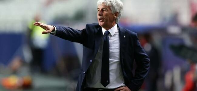 gasperini_atalanta