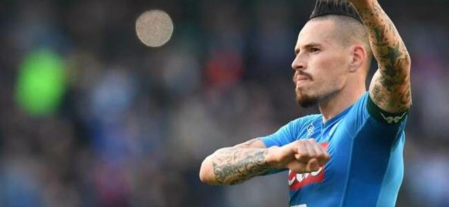 hamsik_marek