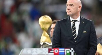 Coppa d’Africa, la FIFA ha deciso: si va verso il rinvio a settembre. Mercoledì l’ufficialità.