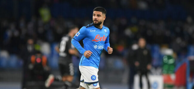 Insigne_napoli_67
