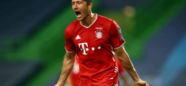 lewandowski_premio_maradona_1