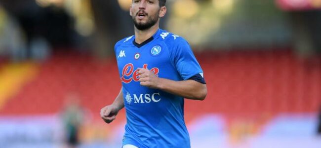 mertens.napoli.2020.21.triste.750x450