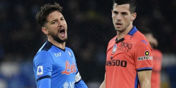 mertens_napoli_atalanta_3