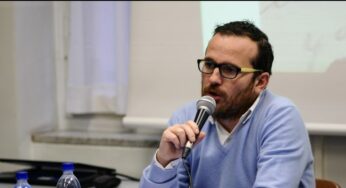 Monga: “Sassuolo-Napoli, la colpa non è dell’arbitro. Spalletti ha commesso errori”