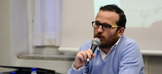 monga sassuolo napoli arbitro